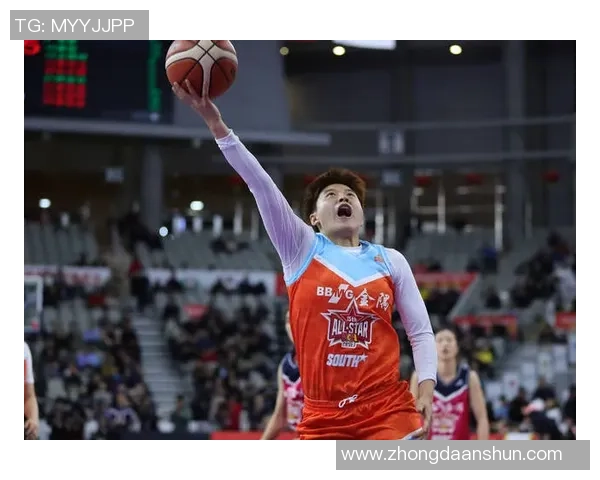 周伟独家篮球心得分享让你在球场上更具竞争力与技巧提升