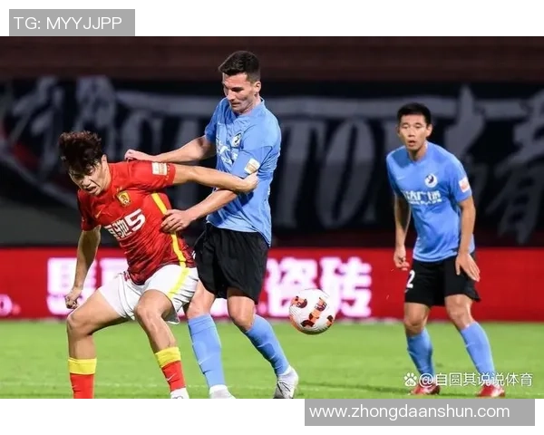 广州篮球队在世界锦标赛中的强劲表现与未来展望分析