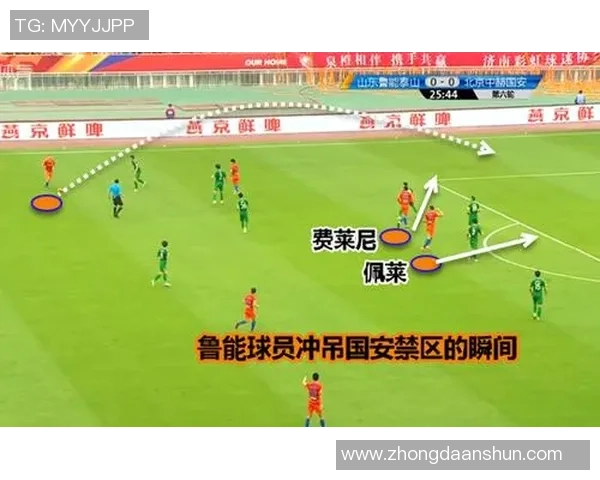 杭州排球队边路渗透战术解析与深度剖析排球比赛中的关键策略