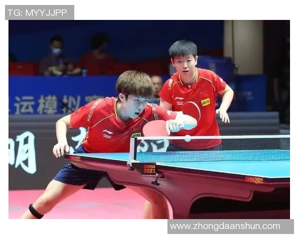 武汉网球队在网球状态排行榜中荣登第九名展现出强劲实力与潜力