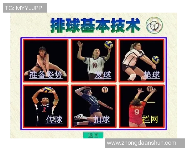 赛后分析：西安排球队与深圳排球队的战术配合与表现总结