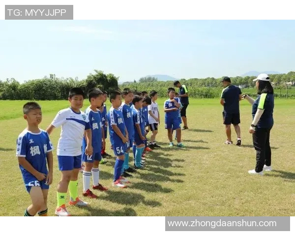 深圳排球队心理素质排名第一揭秘其成功背后的心理训练秘诀