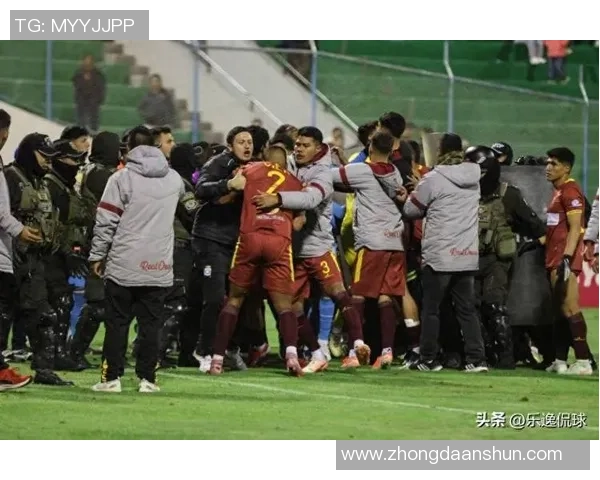 足球明星遭遇霸凌事件引发社会关注呼吁加强对运动员心理健康的重视