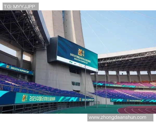 北京足球队在亚运会积分榜上以80分稳居第一名引发关注